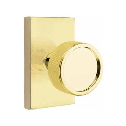 Door Hardware