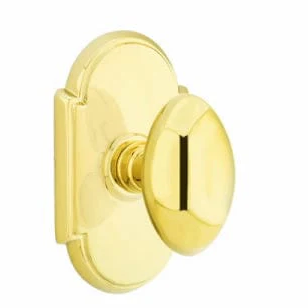 Door Hardware
