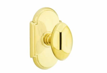Door Hardware