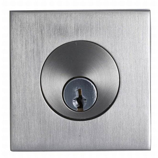 Door Measurements