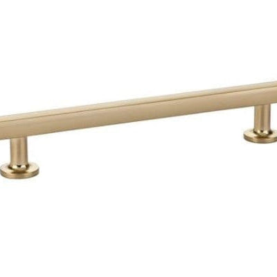 emtek cabinet edge pulls