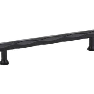 emtek cabinet hardware