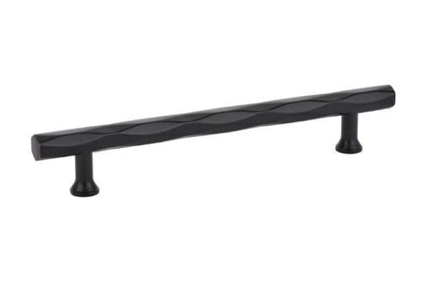 emtek cabinet hardware
