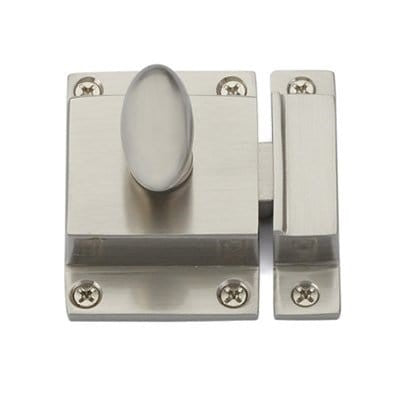 emtek cabinet knobs
