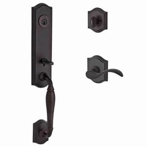 Hardware Ordering Tips