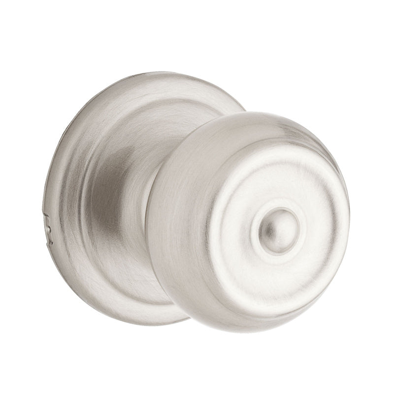 Kwikset Knobs