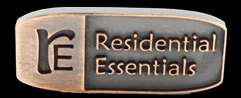 Residential Essentials