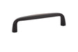 Emtek Orbit 3" Cabinet Pull 86256US10B Oil Rubbed Bronze