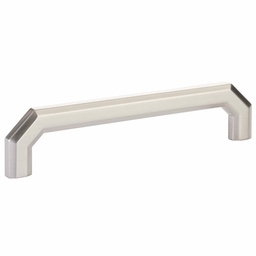 Emtek Riviera 6" Pull — Express Hardware Direct