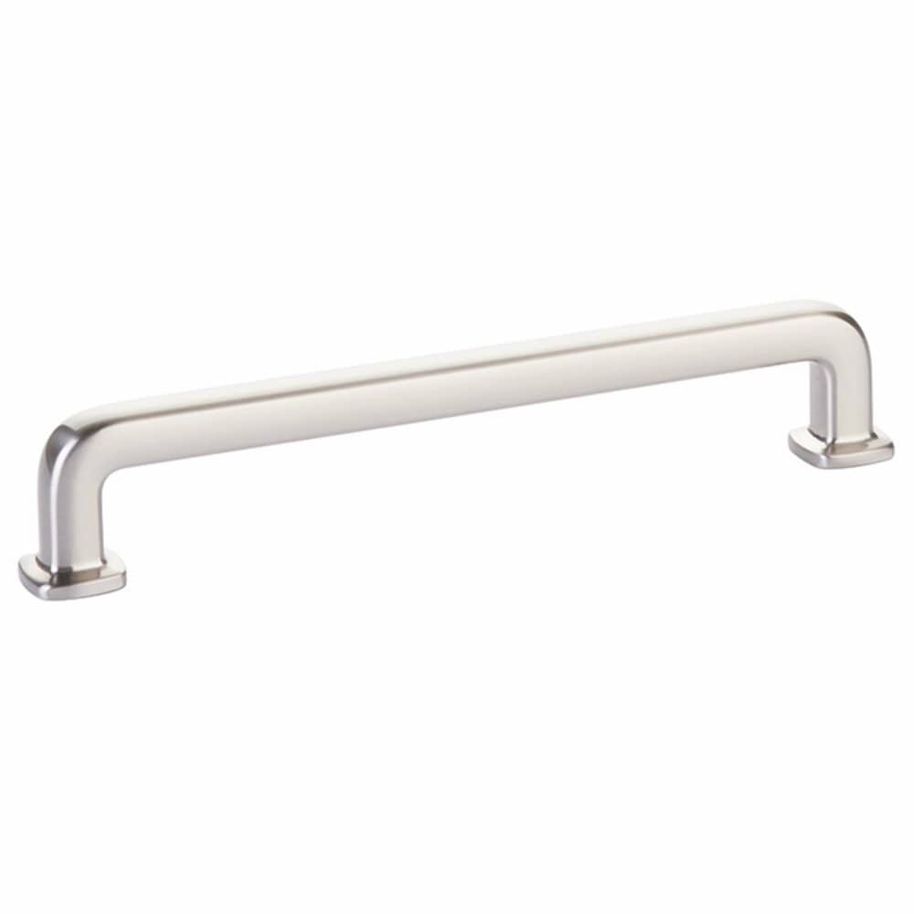 Emtek Westridge 6" Pull — Express Hardware Direct