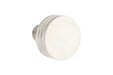 Emtek Bern Knob Satin Nickel