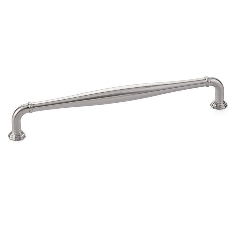 Emtek Blythe 8" Pull — Express Hardware Direct