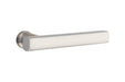 Emtek Freestone Lever Satin Nickel