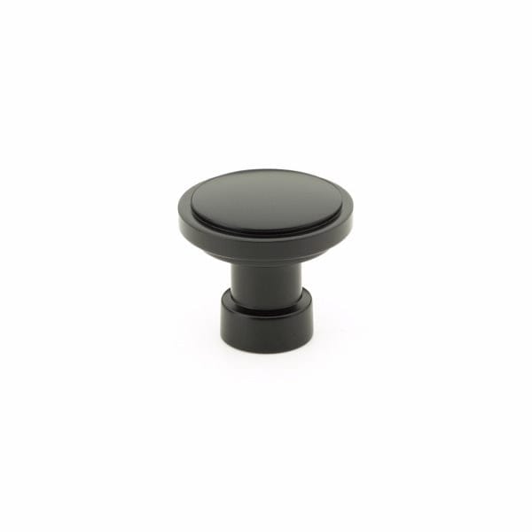 Emtek Haydon 1 1/4" Cabinet Knob