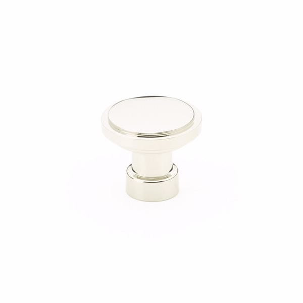 Emtek Haydon 1 1/4" Cabinet Knob