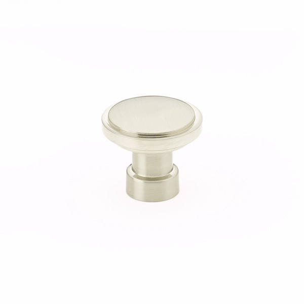 Emtek Haydon 1 1/4" Cabinet Knob