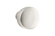 Emtek Laurent Knob Satin Nickel