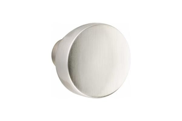 Emtek Laurent Knob Satin Nickel
