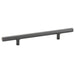Emtek Mod Hex 6" Exteneded Cabinet Pull 86685US10B Oil Rubbed Bronze