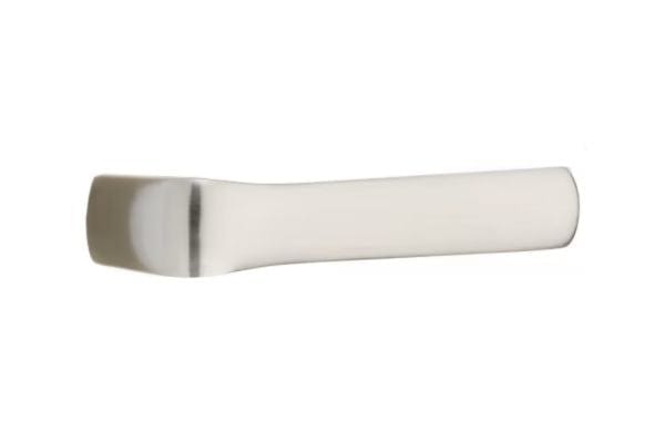 Emtek Spencer Lever Satin Nickel