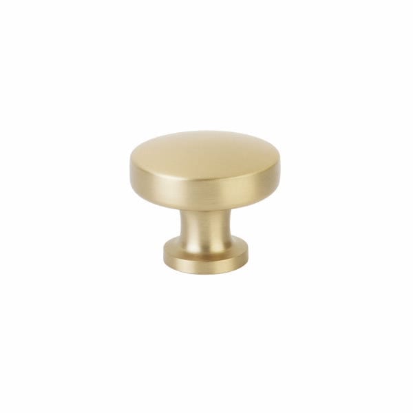 Emtek Paxton 1 1/4" Knob — Express Hardware Direct
