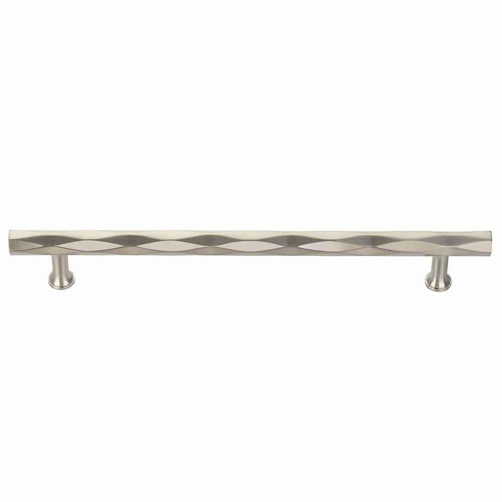 Emtek Tribeca 12" Appliance Pull — Express Hardware Direct