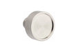 Emtek Verve Knob Satin Nickel