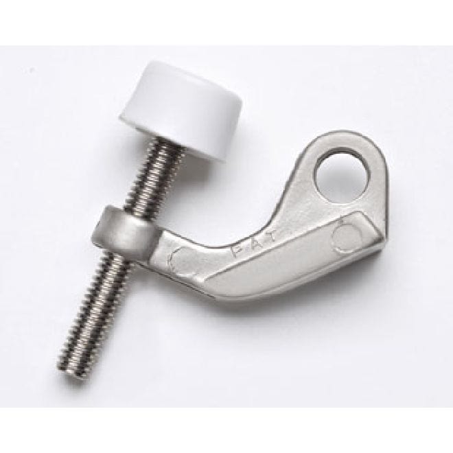 DoorSaver Doorstop — Express Hardware Direct