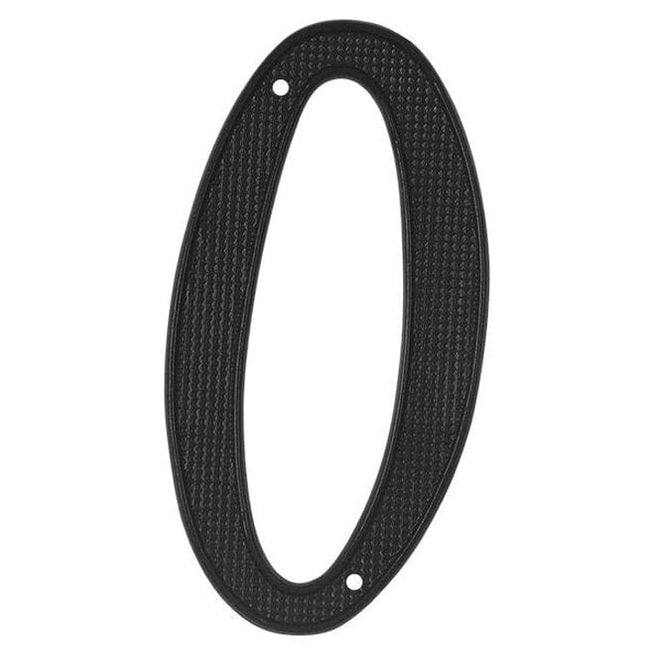 Products — Express Hardware Direct