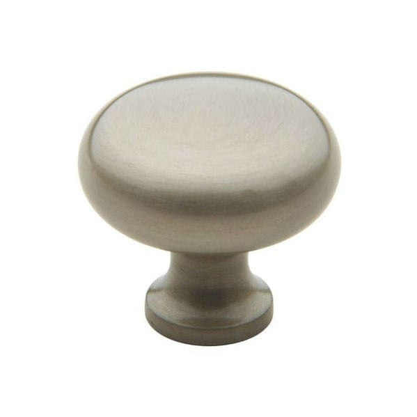 Hardware Online Shop — Express Hardware Direct