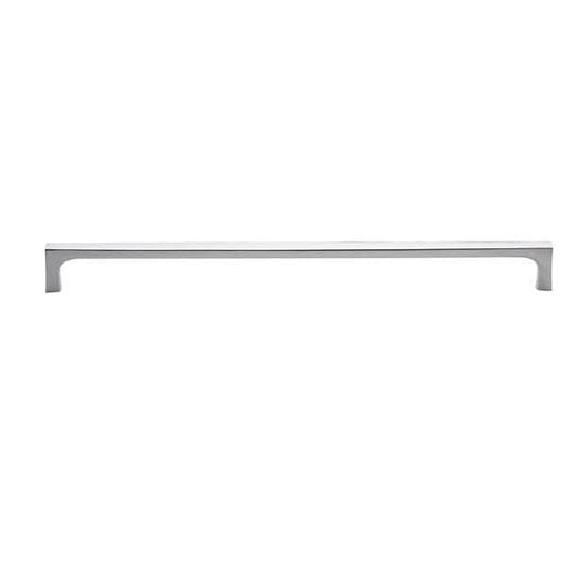 Baldwin 4980 Palm Springs 15" Appliance Pull in Polished Chrome