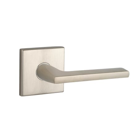 Baldwin Estate 5162 Lever with R017 Rose