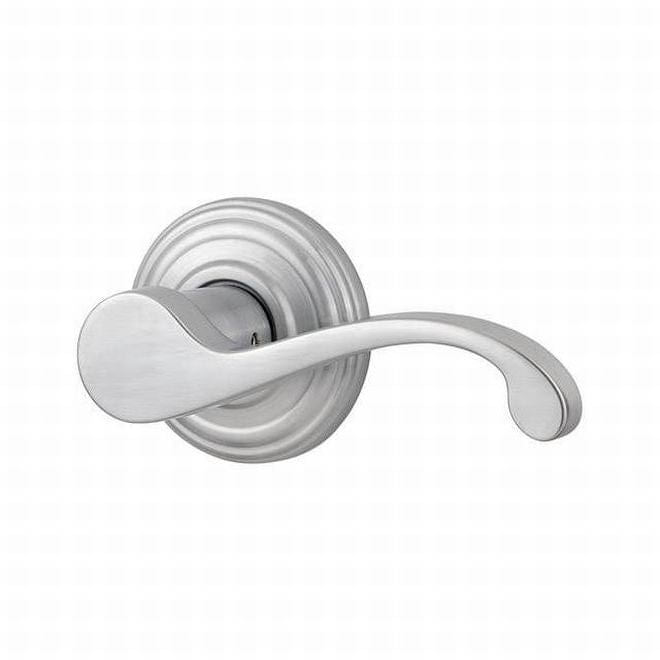 Kwikset Commonwealth Lever Collection — Express Hardware Direct