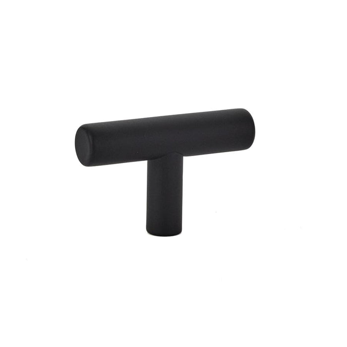 Emtek 2" Bar T Pull