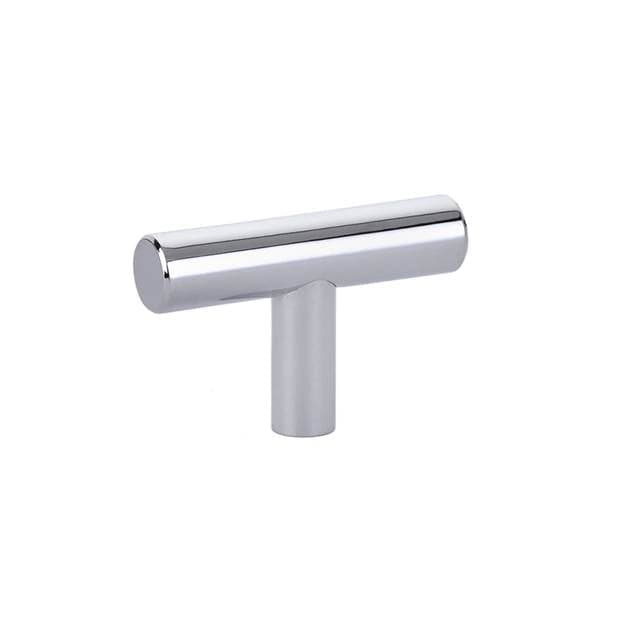 Emtek 2" Bar T Pull