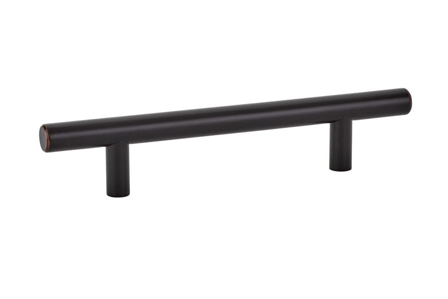 Emtek 4" Bar Pull