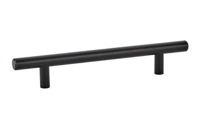 Emtek 5" Bar Pull