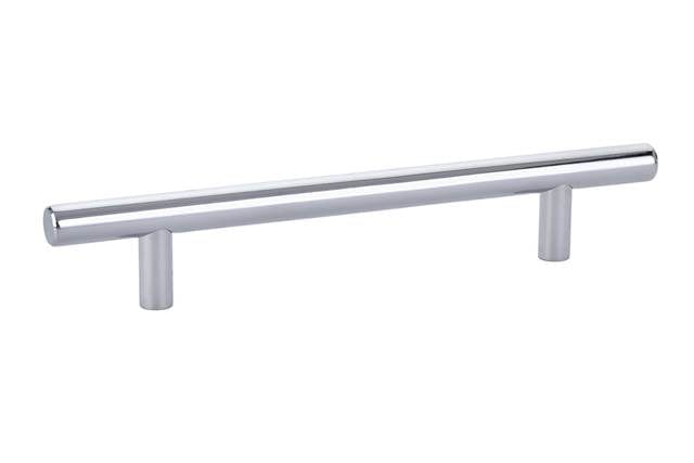 Emtek 5" Bar Pull