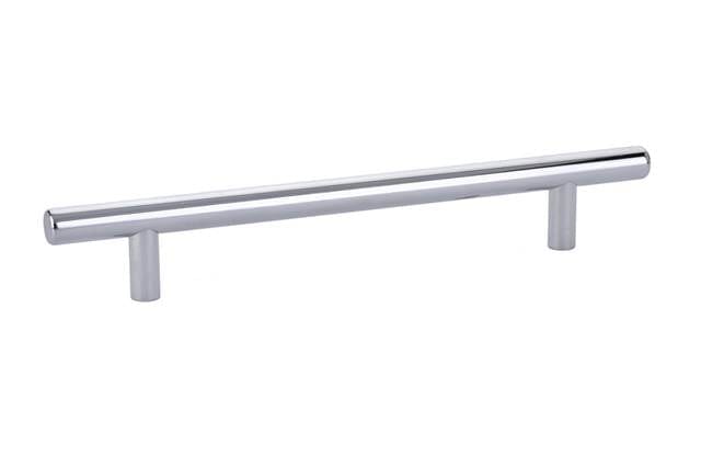 Emtek 6" Bar Pull