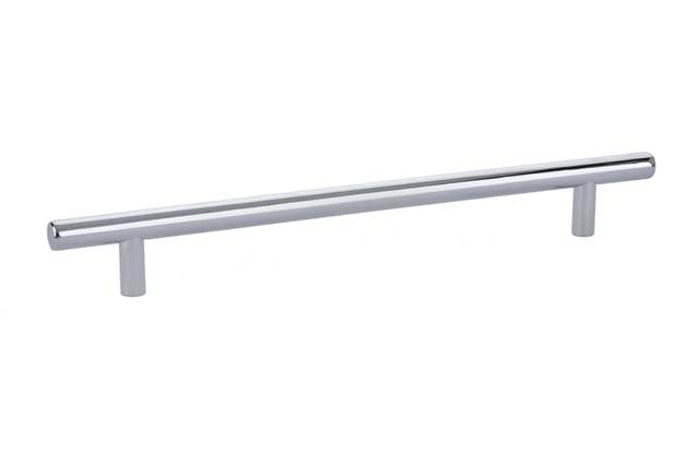 Emtek 8" Bar Pull