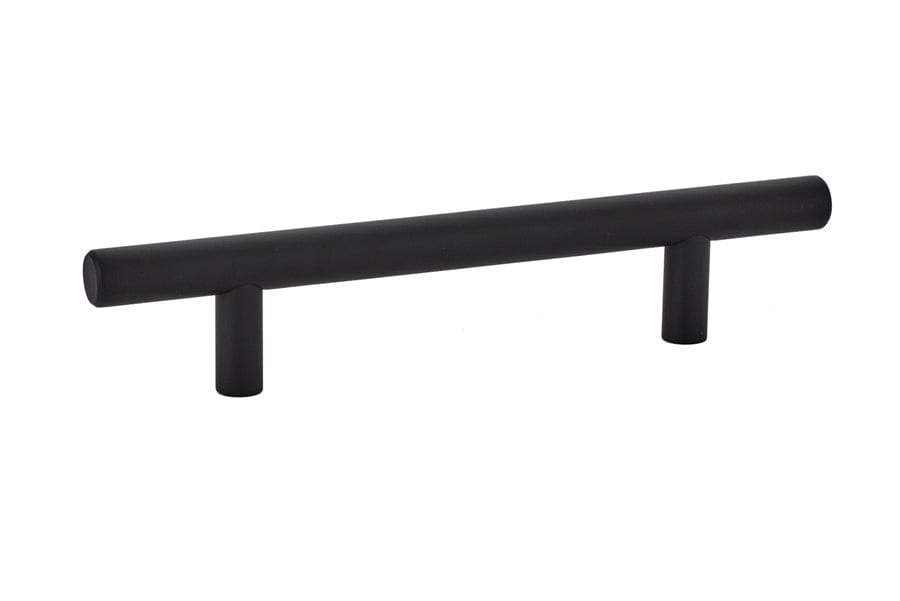Emtek 10" Bar Pull
