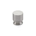 Emtek Prosser 1" Cabinet Knob in Satin Nickel