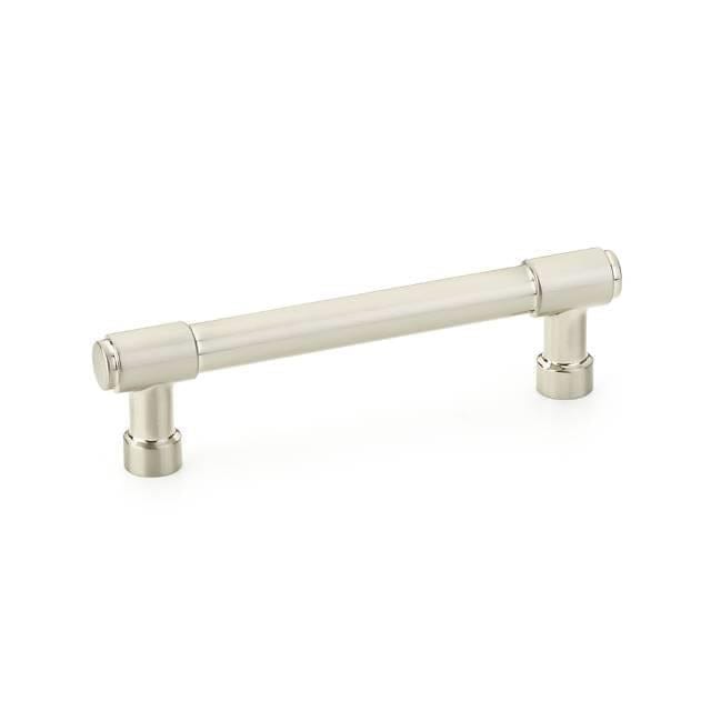 Emtek Jasper 4" Pull — Express Hardware Direct