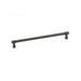 Emtek Jasper 10" Pull Oil Rubbed Bronze