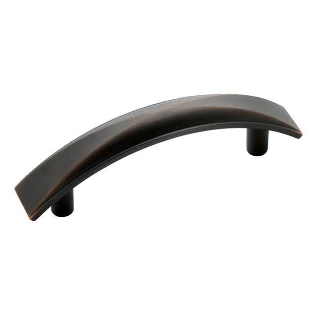 Amerock Extensity 3" CTC Cabinet Pull Oil Rubbed Bronze