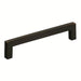 Amerock Monument 5 1/16" CTC Cabinet Pull in Oil Rubbed Bronze