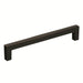 Amerock Monument 6 5/16" CTC Cabinet Pull in Oil Rubbed Bronze