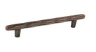 Amerock St. Vincent 6 5/16" CTC Cabinet Pull in Oil Rubbed Bronze