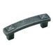 Amerock Forgings 3" CTC Cabinet Pull in Wrought Iron Dark