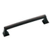 Amerock Mulholland 6 5/16" CTC Cabinet Pull in Oil Rubbed Bronze
